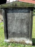 image of grave number 100525